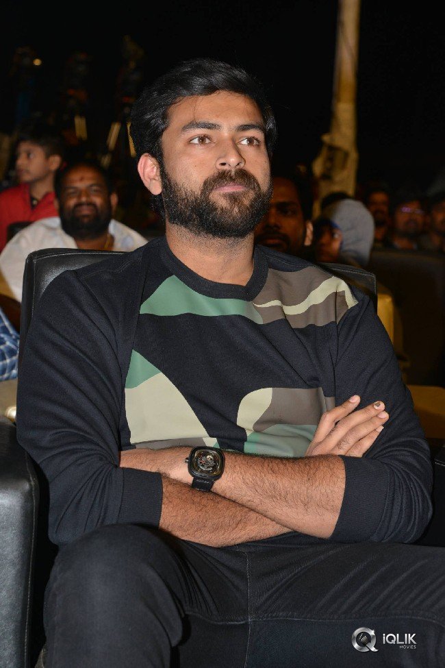 F2-Movie-Audio-Launch-Photos